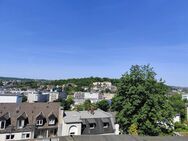 Eigentumswohnung Mehrfamilienhaus - Wuppertal