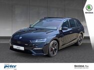 Skoda Octavia, COMBI TDI TAGESZUL, Jahr 2023 - Nordhausen