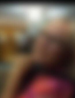 Ulr*** - Castrop-Rauxel