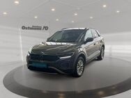 VW T-Roc, 1.5 TSI Life AppConnec, Jahr 2023 - Wolfhagen