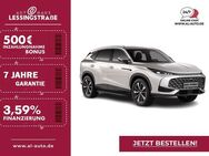 MG HS, 1.5 2024 T Comfort ACAA, Jahr 2022 - Oberhausen