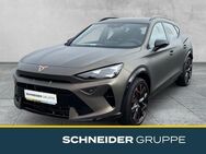 CUPRA Formentor, 1.5 VZ e-HYBRID, Jahr 2024 - Hof