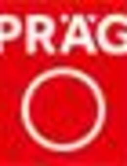 Vertriebsunterstützung für die Abteilung Strom & Gas (m/w/d) - Ahnatal