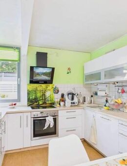 Willkommen Zuhause - Ihr modernes Familiennest im Herzen von Ingolstadt - Ingolstadt