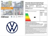 VW Golf Variant, 2.0 l TDI Style, Jahr 2022 - Sottrum