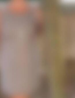 Loc*** - Marktrodach