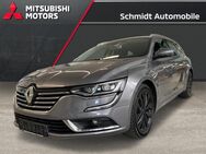 Renault Talisman, 1.6 dCi 160 Intense, Jahr 2016 - Weißenburg (Bayern)