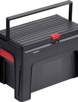 meister Tritthocker 3 in 1, 46x28x30 cm