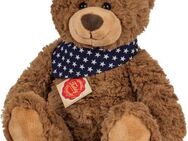 Teddy Hermann® Kuscheltier Teddy braun, 30 cm