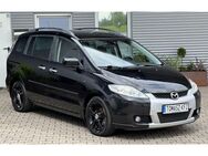 Mazda 5 2.0d CD*7.Sitzer*Xenon*Temp.*AC*TÜV NEU !!! - Hamm