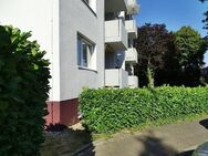 ° ° ° Schön renovierte 3-Zim.-Wohnung mit Balkon zum SOFORTEINZIEHEN! ° ° ° - Baesweiler