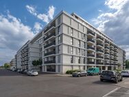 3 ZIMMER * WOHNUNG * LOGGIA * MODERNE EINBAUKÜCHE * TG STELLPLATZ - Berlin