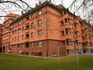 *wohnwert-leipzig.de* edle 2-Zi-Whg.am Abtnaund. Park/Balk./Tageslichtb./Parkett/ges.: 518 EUR - Leipzig