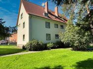 Vermietete 3-Zimmer-Wohnung in Salzgitter-Bad - Salzgitter