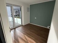 2,5-Zimmer-Wohnung mit Balkon und EBK in Rietheim-Weilheim zu vermieten - Rietheim-Weilheim