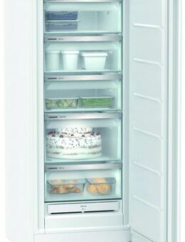 Gefrierschrank Liebherr GN 46Vd25 ( Neugerät ) Lieferung ab 19,95 € - Eitorf