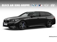 BMW 530, e xDrive, Jahr 2022 - Braunschweig