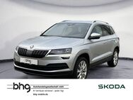 Skoda Karoq, 2.0 TDI Style Karoq Style, Jahr 2018 - Freudenstadt