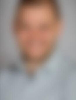 Mat*** - Stühlingen