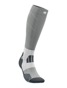 Bauerfeind Kompressionsstrümpfe Trail Run Compression Socks