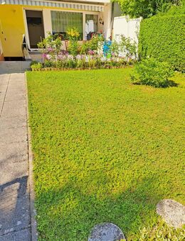 Geniale Lage - modern renoviert! - Waiblingen