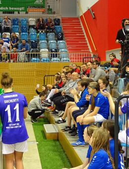 DUDELSACKSPIELER  - Sportveranstaltungen, Top-Events, Tournieren - Deutschlandweit - Berlin