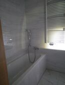 Doppel-Zimmer in WG, Plauen Zentrum, 40 qm in 08523