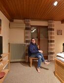 Lieber einfühlsamer Mann sucht endlich das Gegenstück in 51766