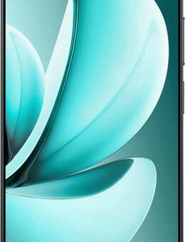 Realme C71 Smartphone (16,94 cm/6,67 Zoll, 256 GB Speicherplatz, 50 MP Kamera)