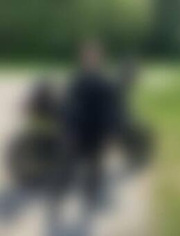 Mai*** - Neufahrn (Freising)