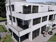Jetzt provisionsfrei kaufen und Grunderwerbsteuer sparen! Neubauprojekt in Filderstadt-Plattenhardt - Filderstadt Zentrum