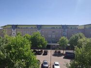 ++Ihre neue Familienwohnung mit Aufzug und schöner Aussicht++ - Kabelsketal