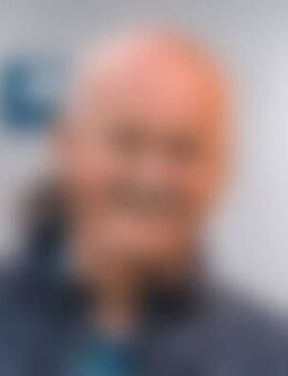 Rod*** - Neunkirchen (Nordrhein-Westfalen)