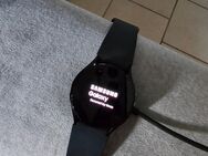 Samsung Galaxy watch 6 40mm - Westoverledingen