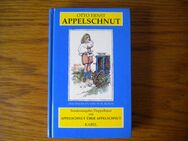 Appelschnut und Appelschnut über Appelschnut,Otto Ernst,Kabel Verlag,1992 - Linnich