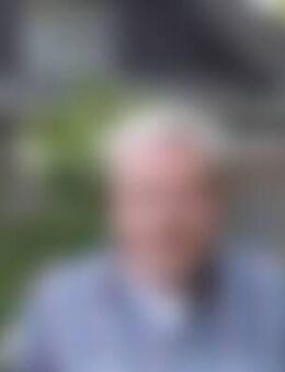 Hei*** - Haren (Ems)