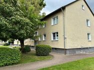 Platz für alle, Ruhe für dich - 4 Zimmer in Brechten - Dortmund