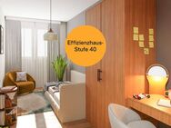 Ihre neue Maisonettewohnung erwartet Sie - Düsseldorf