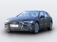 Audi A6 50 TFSIe Q DESIGN LM19 ASSISTENZPKT+ HuD MEMORY - Remscheid