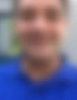 Töl*** - Sachsenkam