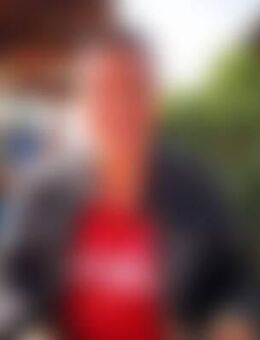 And*** - Schifferstadt