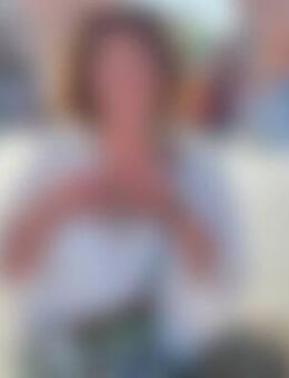 Ali*** - Königswinter