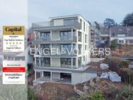 Exklusive Neubau-Residenzen am "Sonneneck Rheinwinkel" - Koblenz