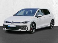 VW Golf, 1.5 TSI GTE eHybrid IQ LIGHT, Jahr 2024 - Lehrte