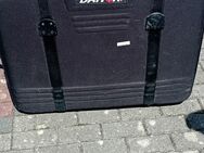 Zwei Dahon-Fahrradkoffer (für Falträder) in gutem Zustand günstig zu verkaufen - Heusenstamm