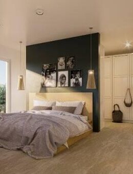 LivingHaus: Dein Traumhaus wartet auf Entfaltung - Lünne
