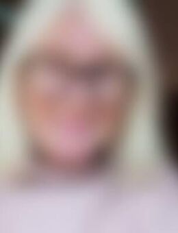 Lil*** - Freiburg (Elbe)