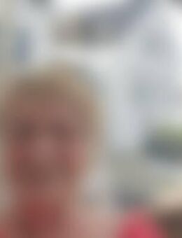 Wal*** - Eningen (Achalm)