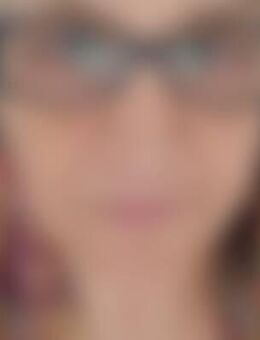 Mar*** - Limburg (Lahn)