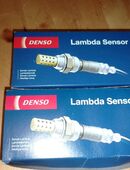 Lambbdabsensor in 55596